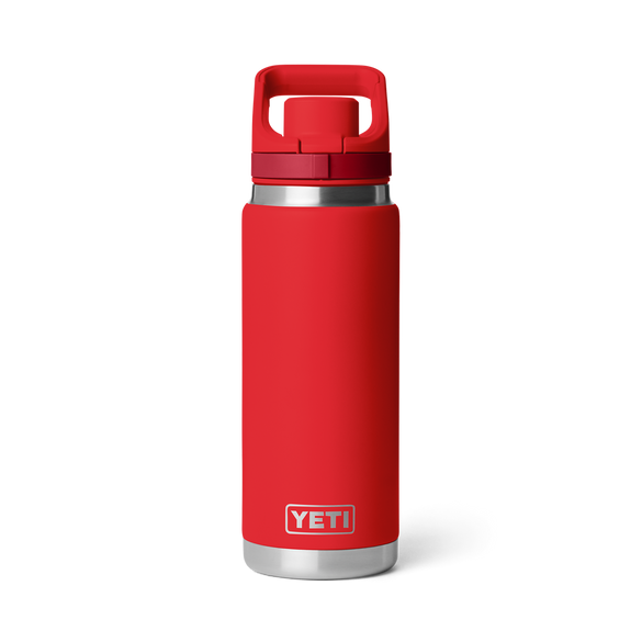 Rambler® 26 oz (769 ml) フリップチャグボトル