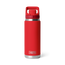 Rambler® 26 oz (769 ml) フリップチャグボトル