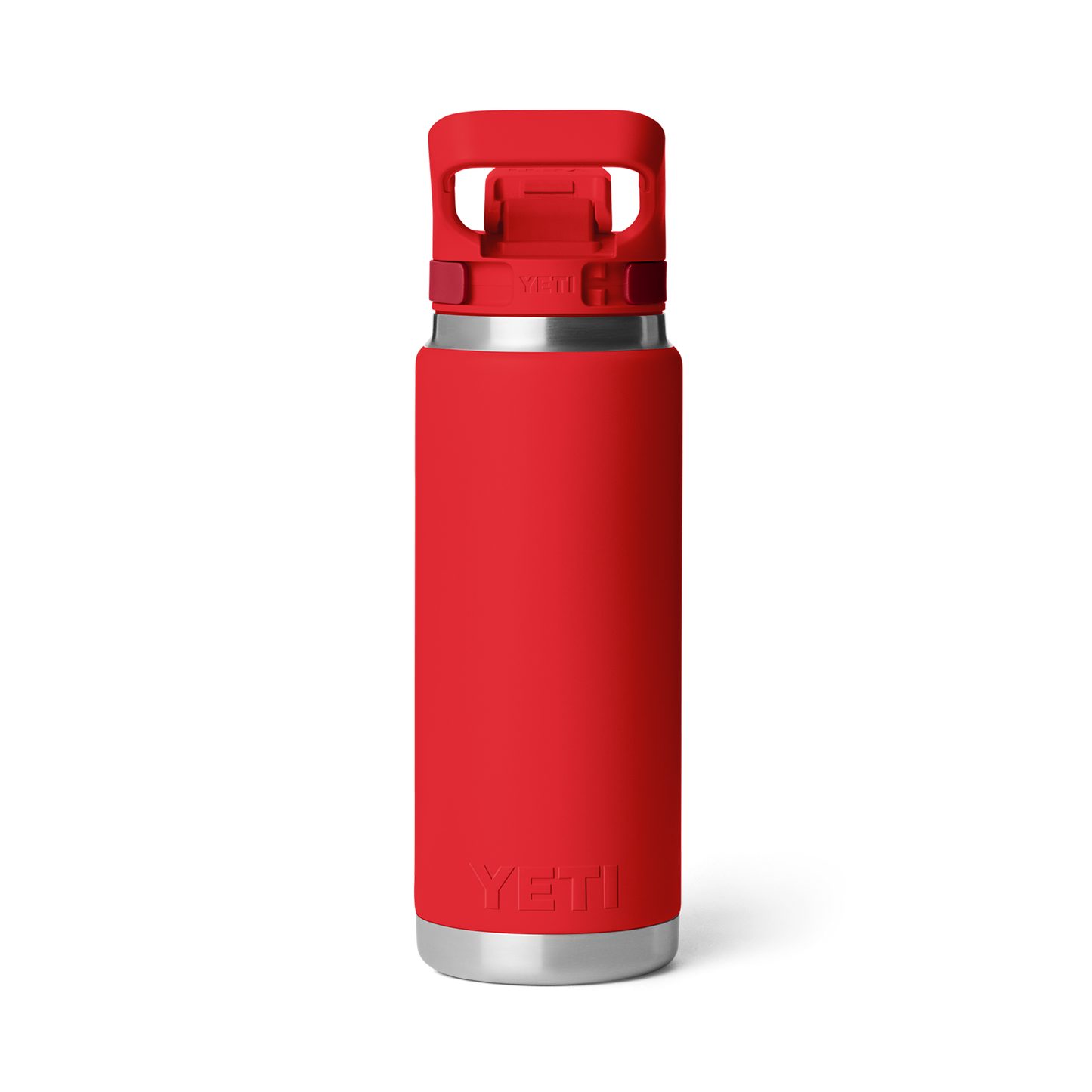Rambler® 26 oz (769 ml) フリップチャグボトル