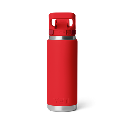 Rambler® 26 oz (769 ml) フリップチャグボトル