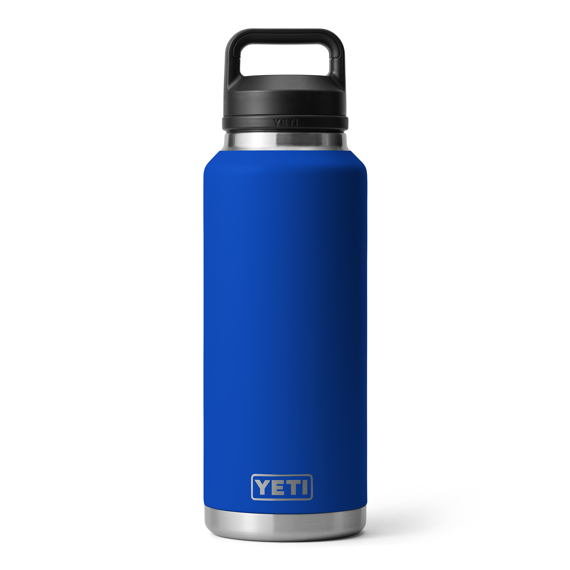YETI Rambler® 46 oz (1.3L) ボトル – YETIジャパン合同会社
