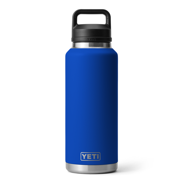 YETI Ramblerドリンクウェア：ボトル、マグカップ、ジャグなど – YETI