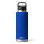 Rambler® 46 oz (1.3 L) ボトル