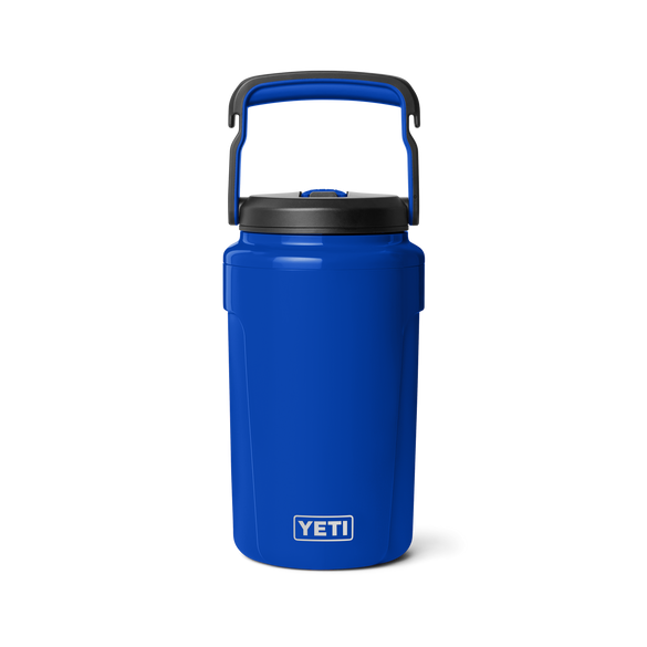 Silo™ Half Gallon (1.89 L) Jug