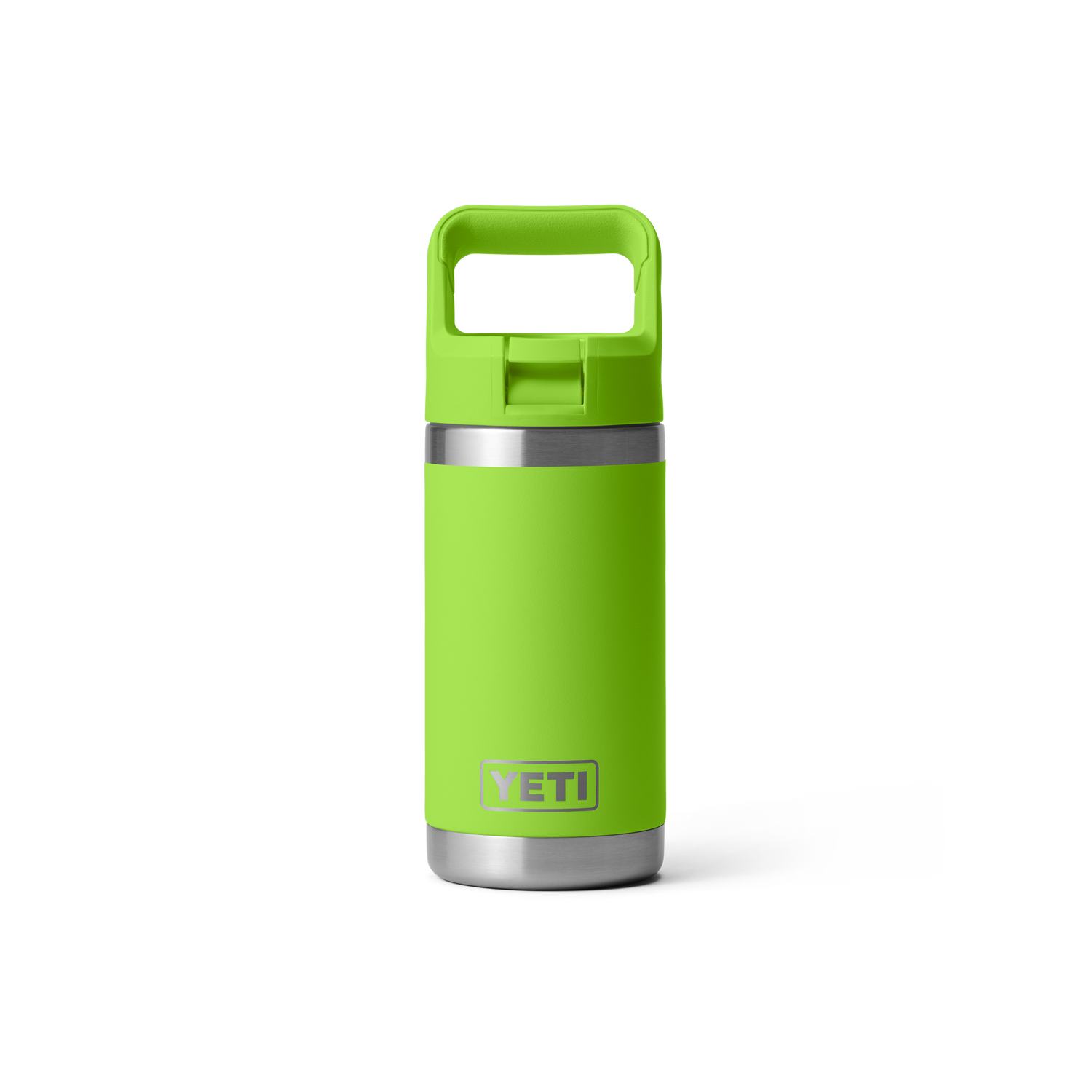 YETI 密閉型ウォーターボトル – YETIジャパン合同会社