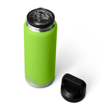 Rambler® 36oz（1L）ボトル