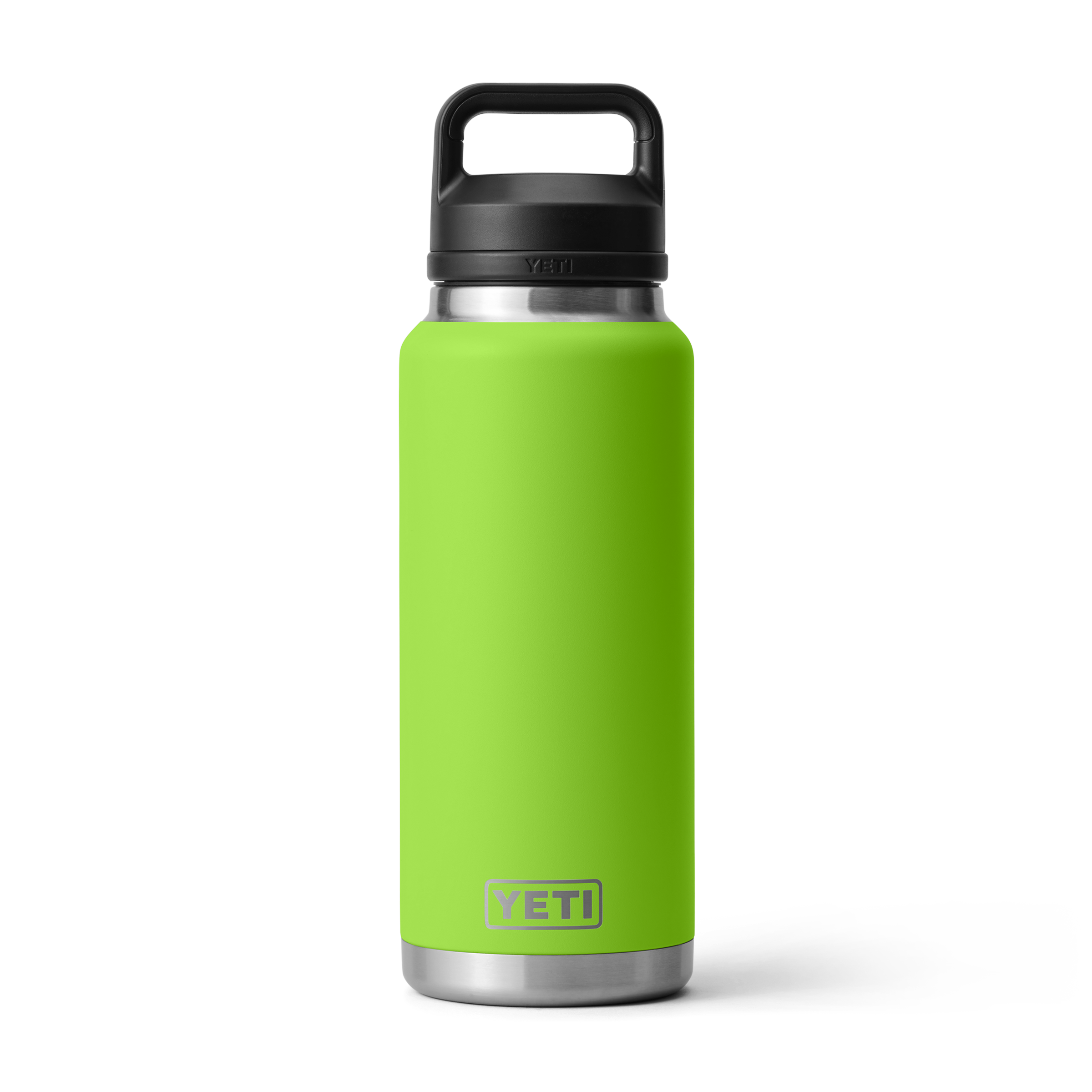 値下げ済YETI Rambler 36 oz Bottle ラベンダー新品未使用 Amazon | イエティ ランブラー タンブラー YETI RAMBLER 36oz BOTTLE