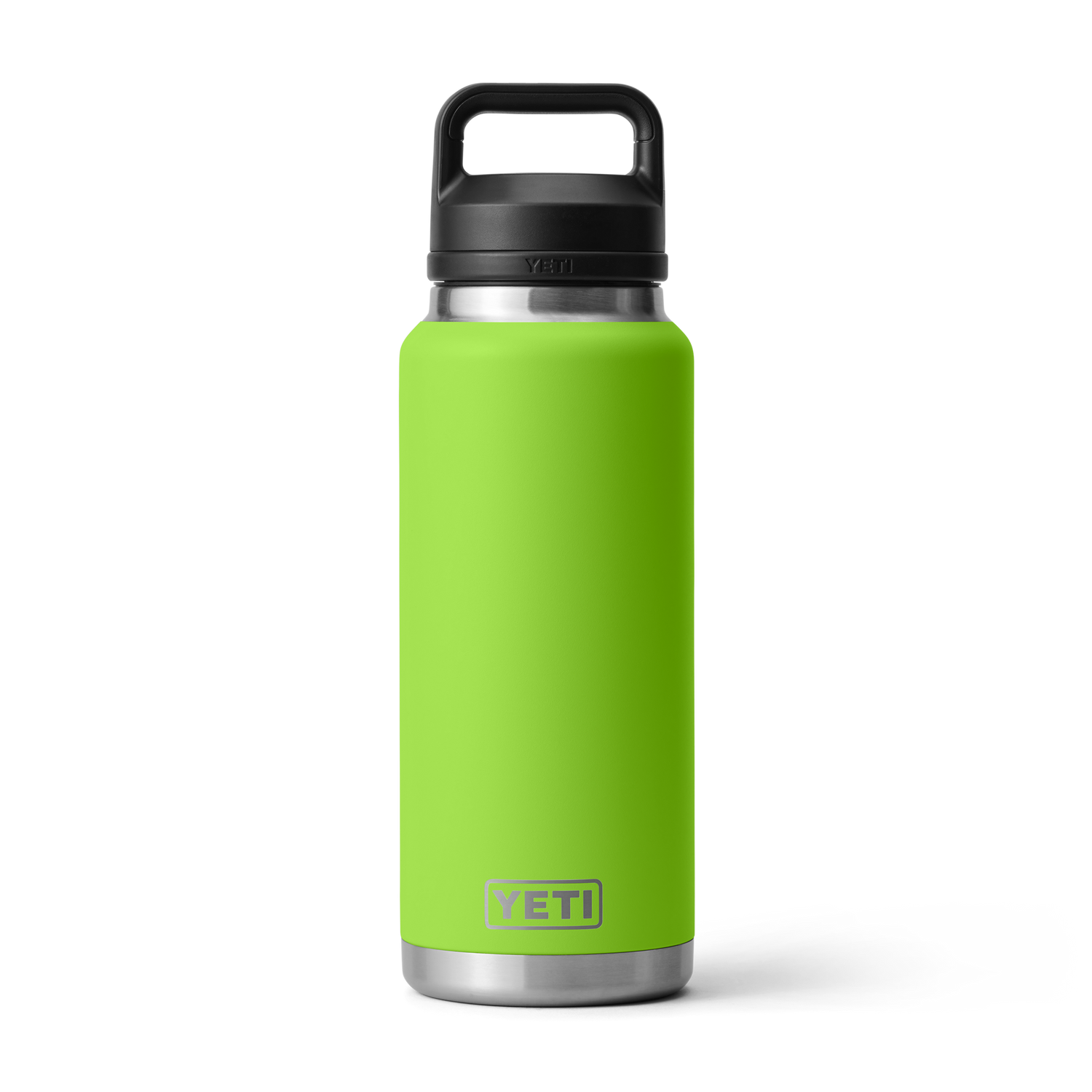 YETI Rambler® 36oz（1L）ボトル – YETIジャパン合同会社