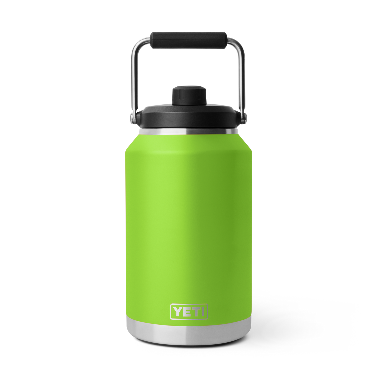 YETI Rambler® 1ガロン (3.79 L) ジャグ – YETIジャパン合同会社