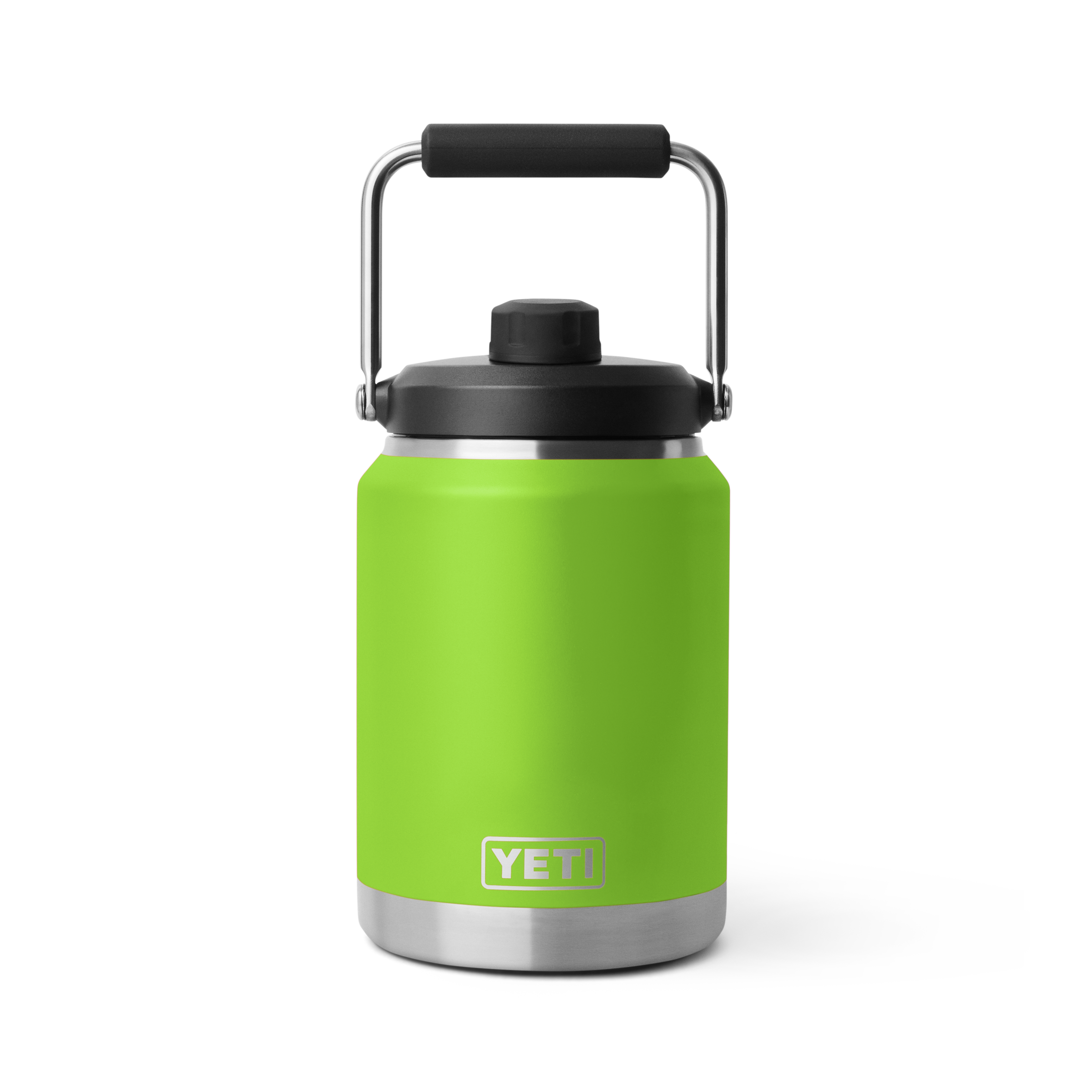 YETI Rambler Jug (ジャグ) コレクション – YETIジャパン合同会社