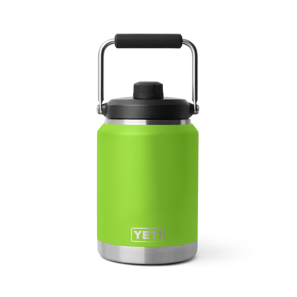 YETI Rambler Jug (ジャグ) コレクション – YETIジャパン合同会社 YETI Rambler Jug (ジャグ) コレクション – YETIジャパン合同会社