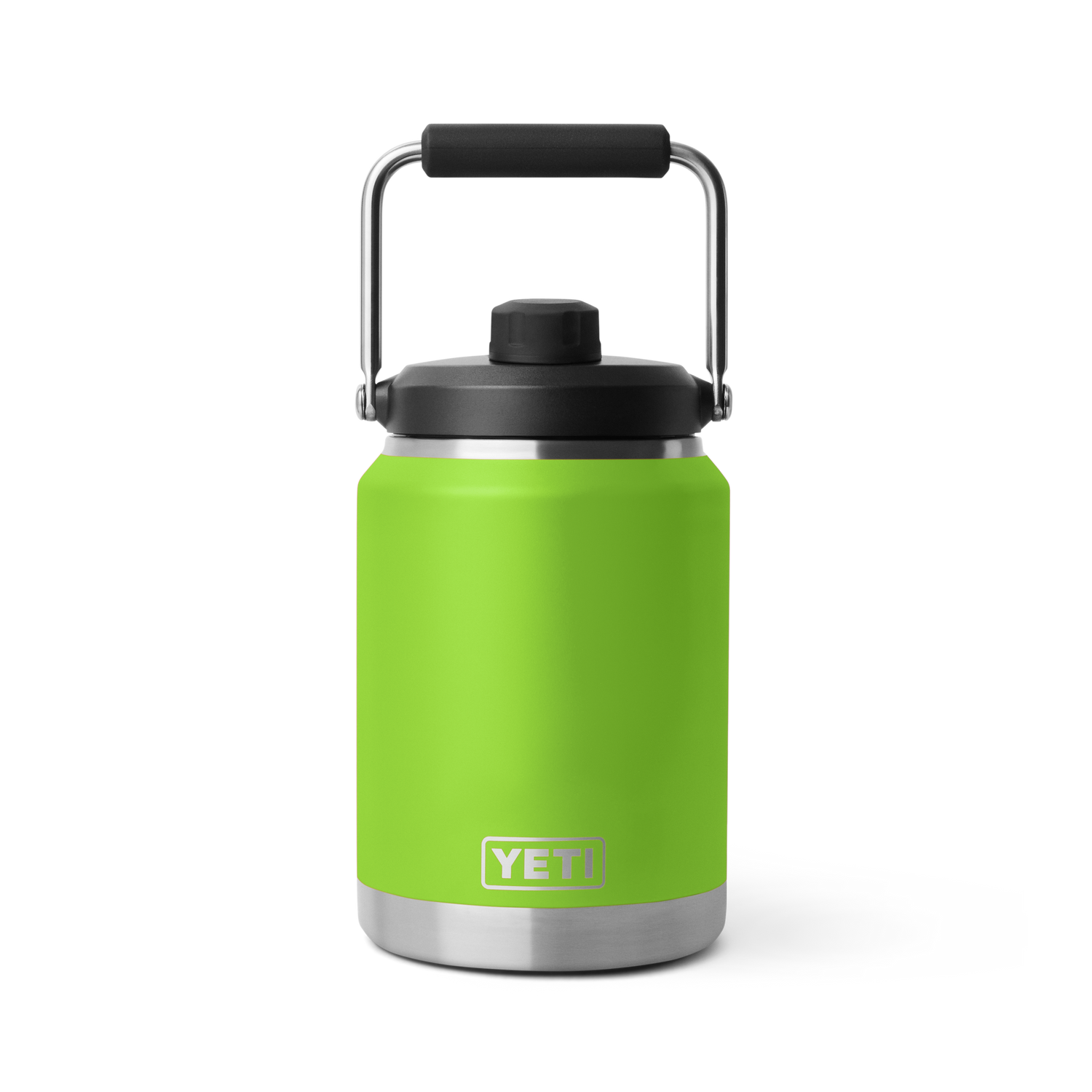 YETI Rambler®ハーフガロン（1.89L）ジャグ – YETIジャパン合同会社