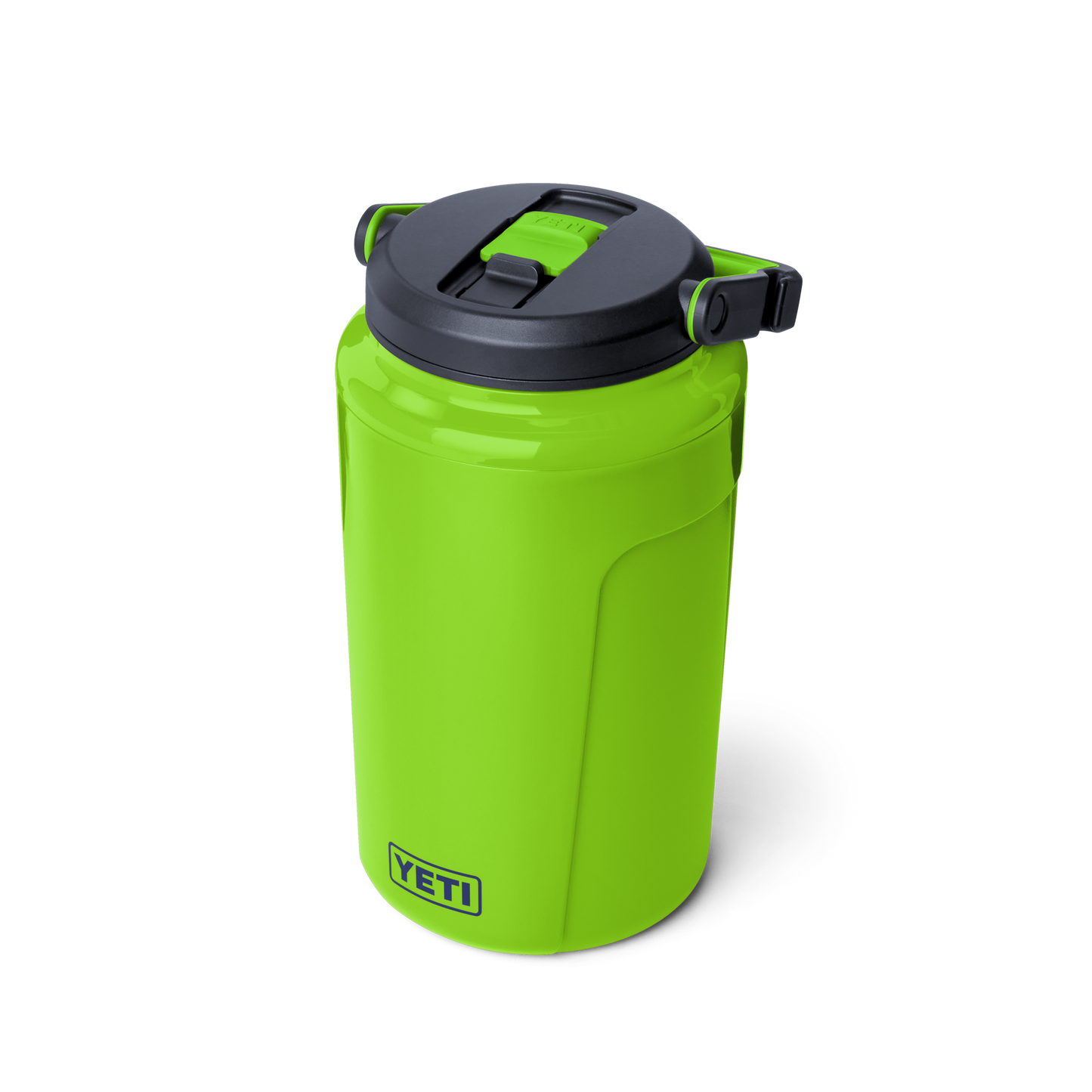 Silo™ ハーフガロン (1.89 L) ジャグ