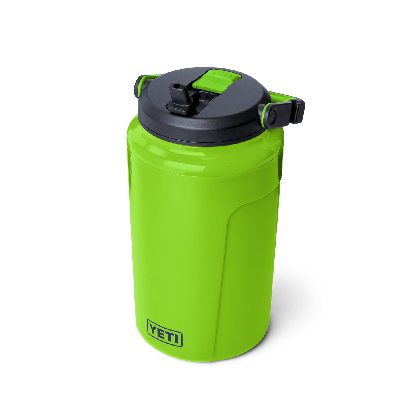 Silo™ ハーフガロン (1.89 L) ジャグ