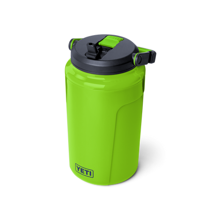 Silo™ ハーフガロン (1.89 L) ジャグ