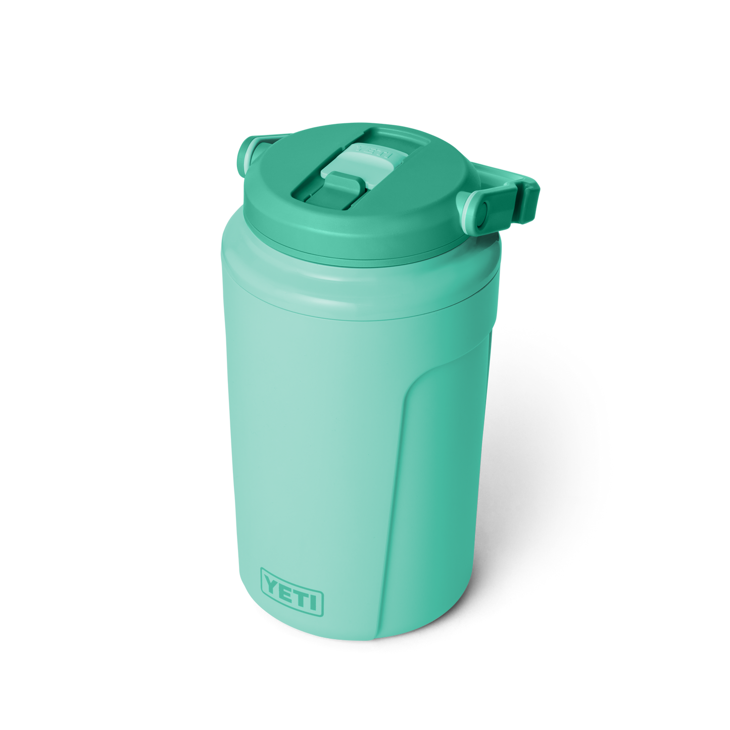 Silo™ ハーフガロン (1.89 L) ジャグ