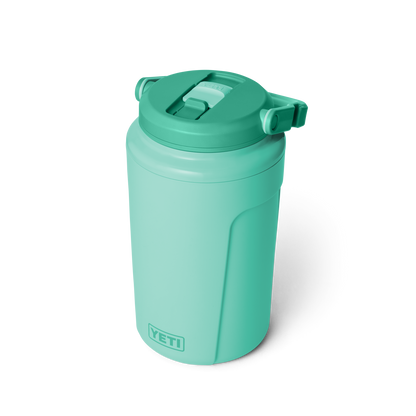 Silo™ ハーフガロン (1.89 L) ジャグ