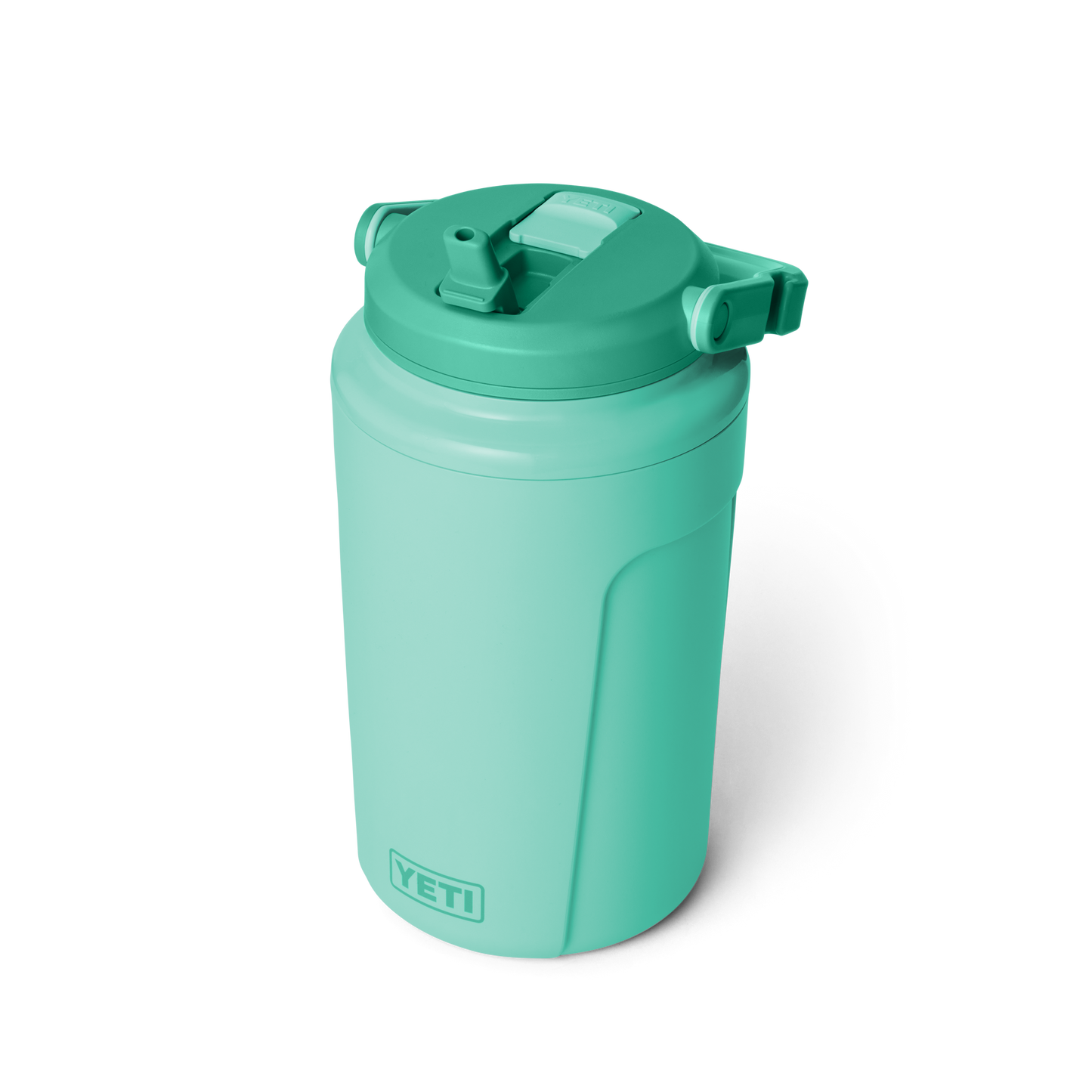Silo™ ハーフガロン (1.89 L) ジャグ