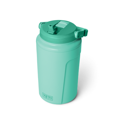 Silo™ ハーフガロン (1.89 L) ジャグ