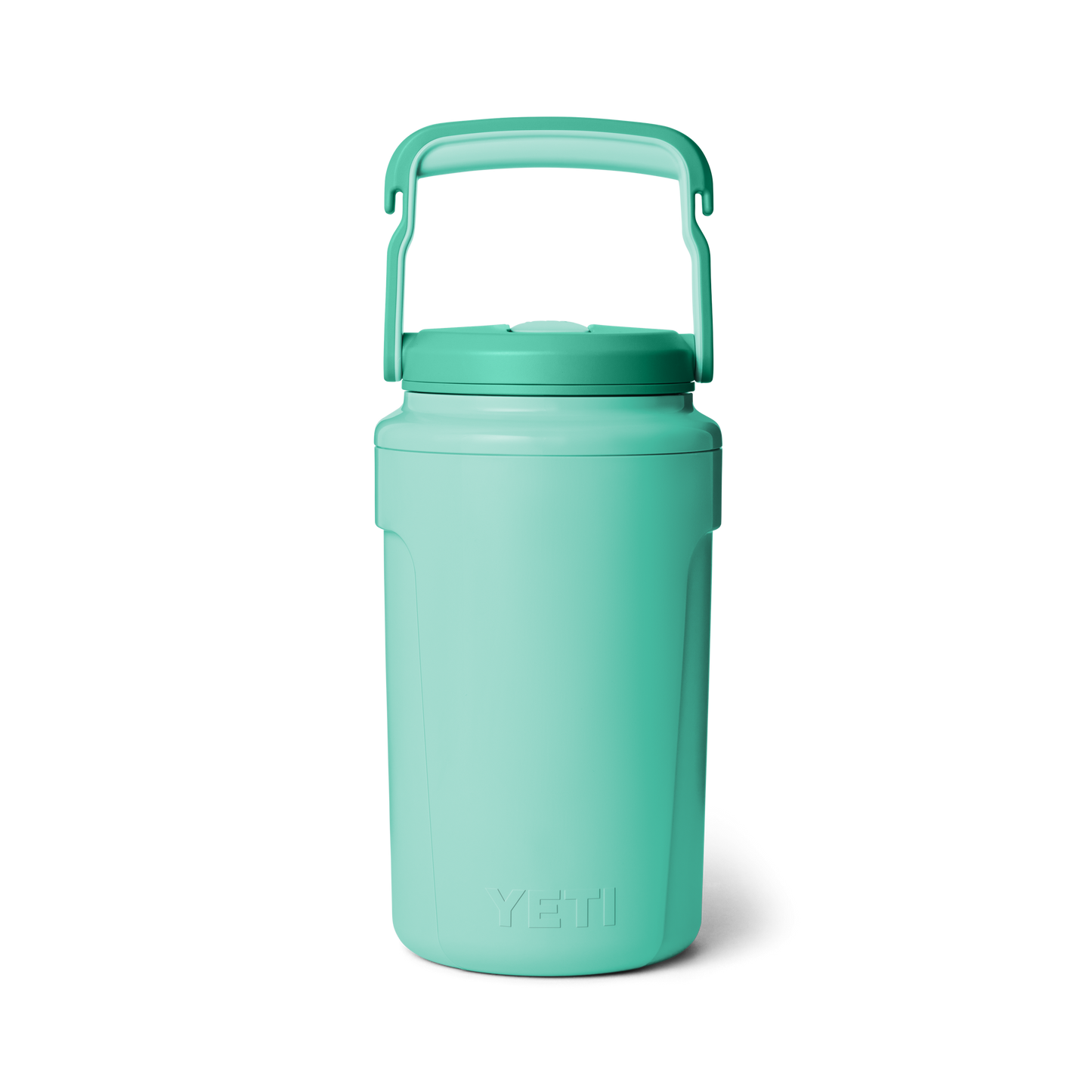 Silo™ ハーフガロン (1.89 L) ジャグ