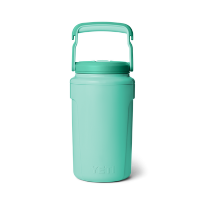 Silo™ ハーフガロン (1.89 L) ジャグ