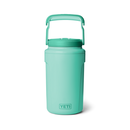 Silo™ ハーフガロン (1.89 L) ジャグ