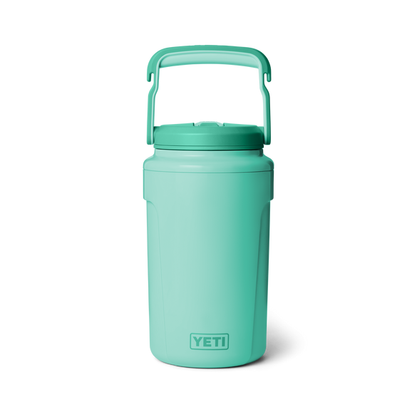 Silo™ ハーフガロン (1.89 L) ジャグ