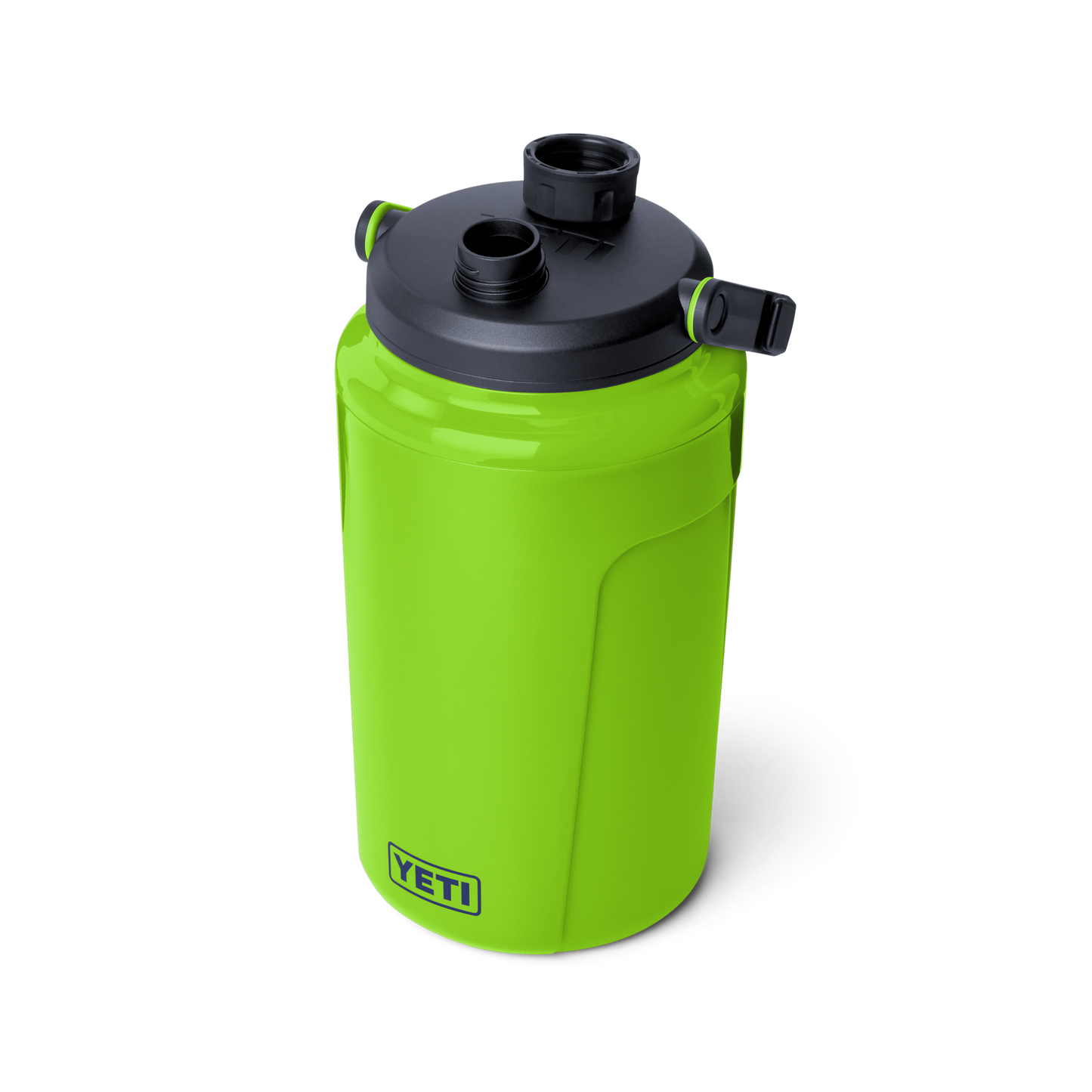 Silo™ ハーフガロン (1.89 L) ジャグ