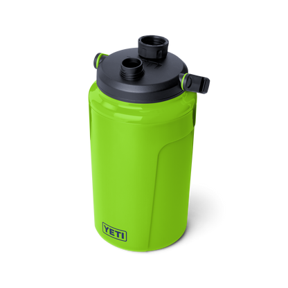 Silo™ ハーフガロン (1.89 L) ジャグ