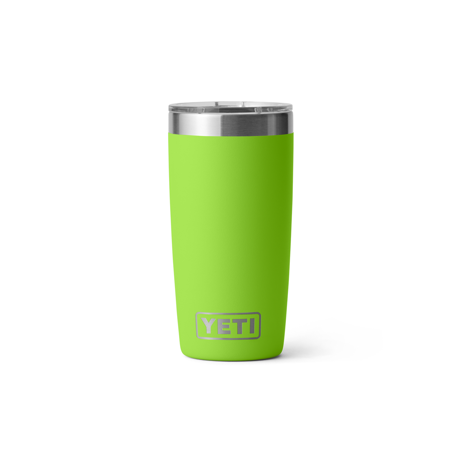 バーベキュー・調理用品 YETI アウトドアキッチン – YETIジャパン合同会社