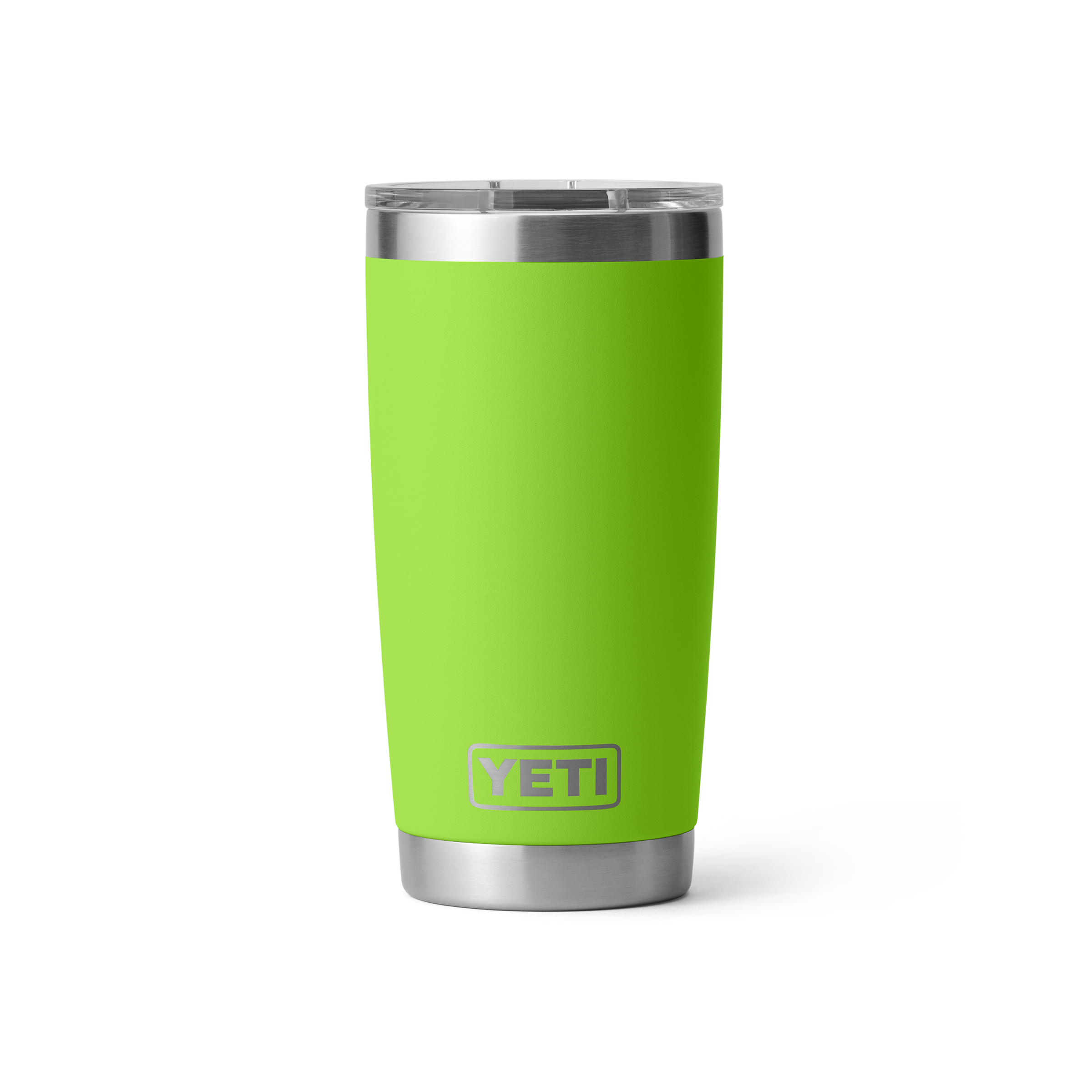 YETI Rambler® 20oz（591mL）タンブラー – YETIジャパン合同会社