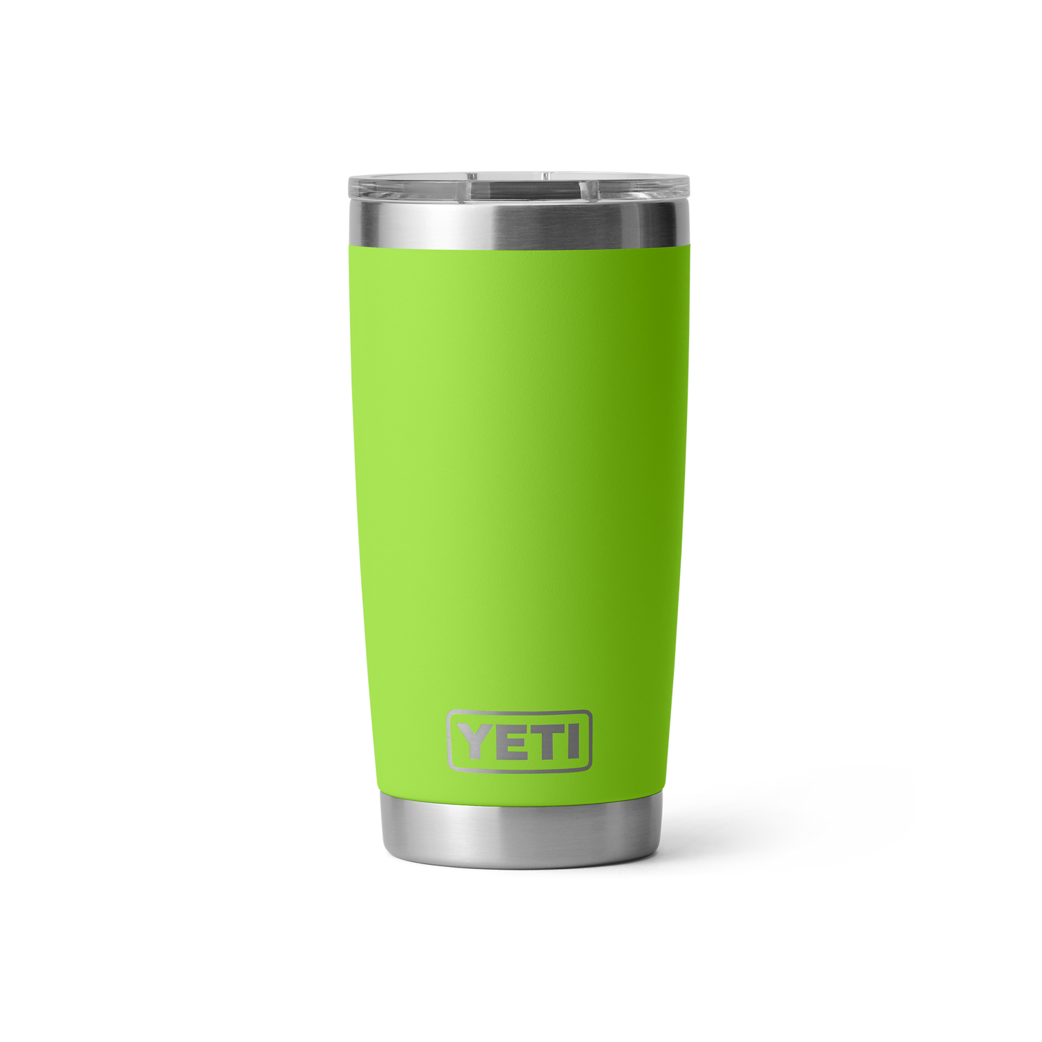 YETI Rambler® 20oz(591mL)タンブラー – YETIジャパン合同会社 YETI Rambler® 20oz(591mL)タンブラー – YETIジャパン合同会社