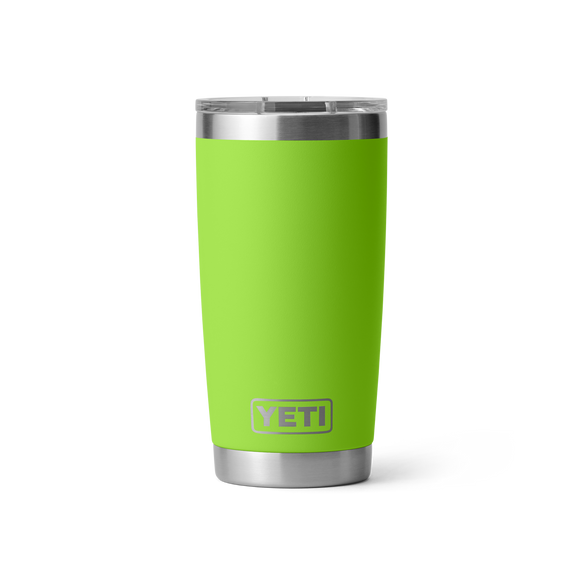 Rambler® 20oz（591mL）タンブラー