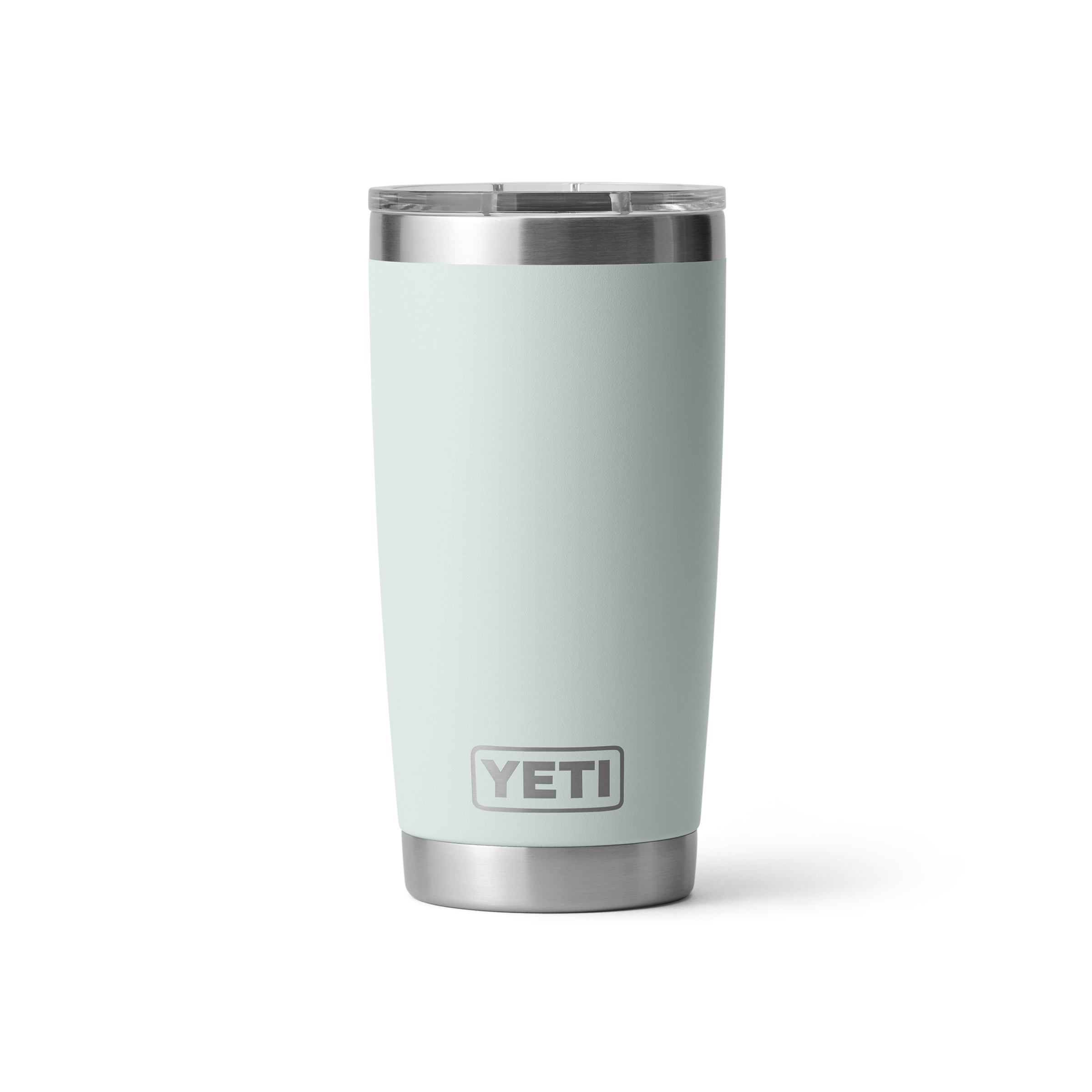YETI Rambler® 20oz（591mL）タンブラー – YETIジャパン合同会社