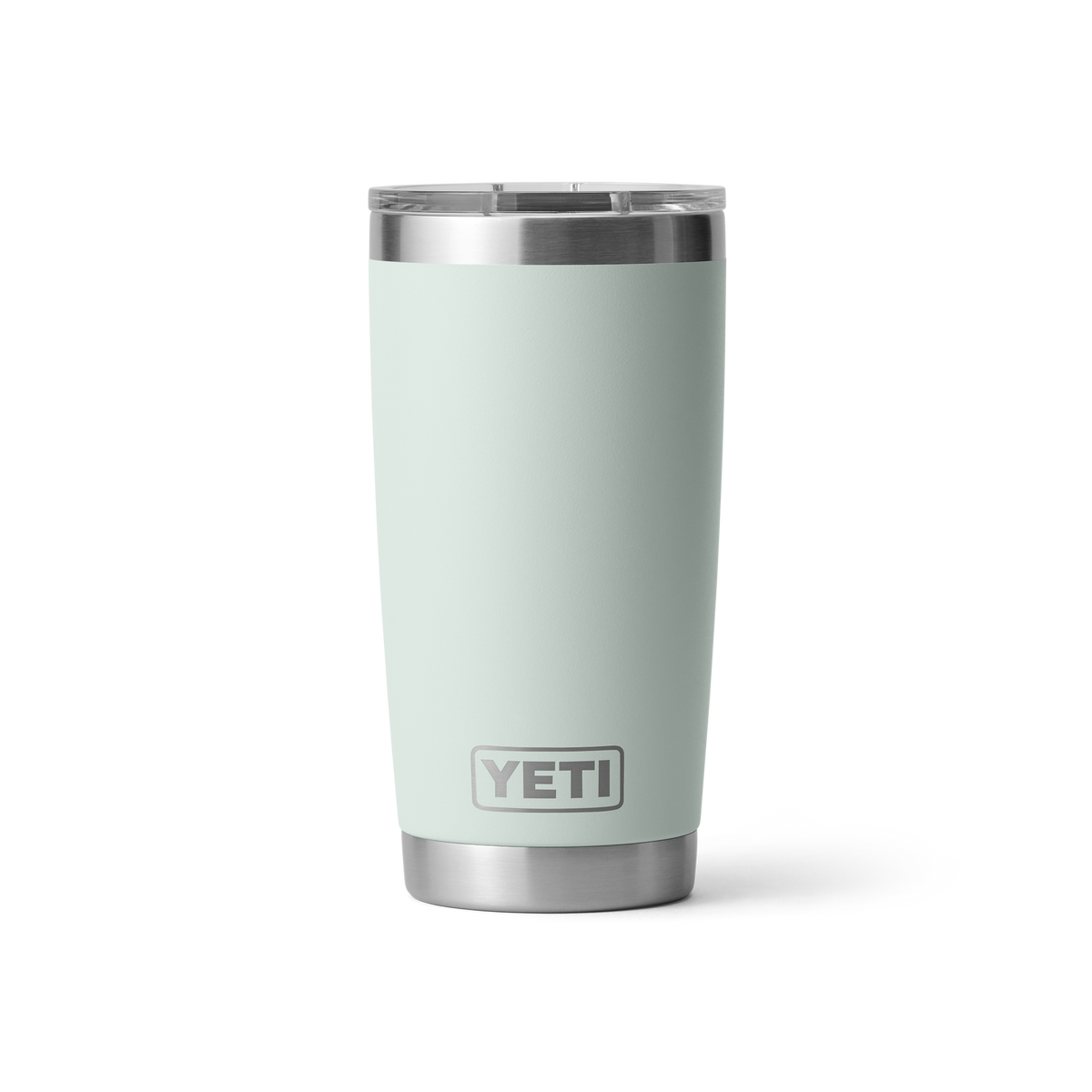 YETI 全商品 – YETIジャパン合同会社 YETI 全商品 – YETIジャパン合同会社
