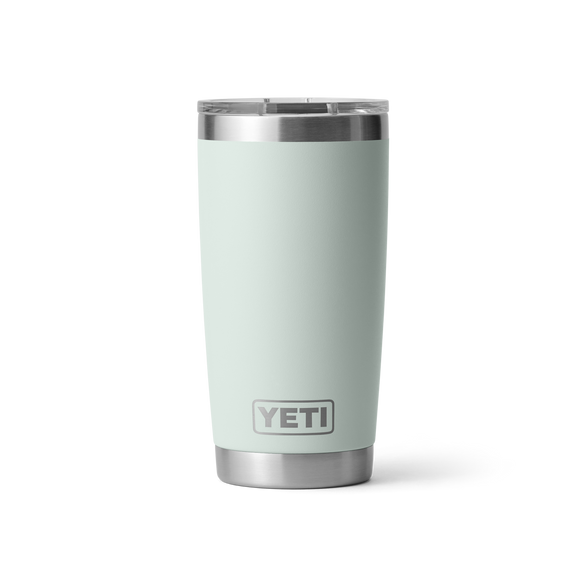 Rambler® 20oz（591mL）タンブラー