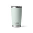 Rambler® 20oz（591mL）タンブラー