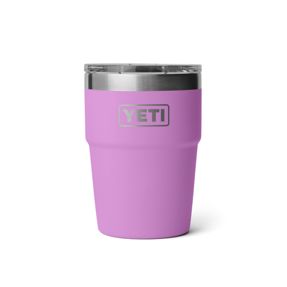 Rambler® 16 oz (473 ml) スタッカブルカップ