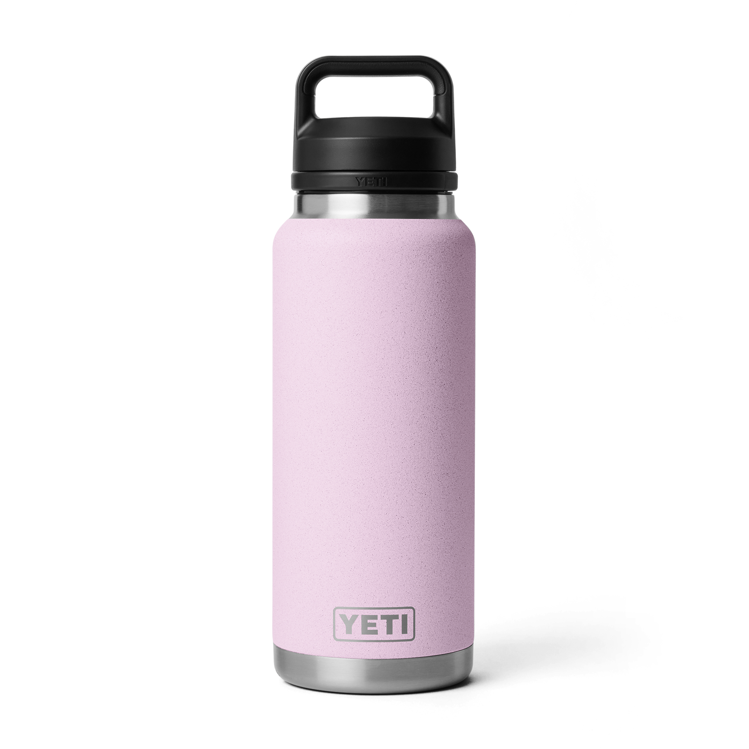YETI Rambler 水筒 セット YETI Rambler® 36oz（1L）ボトル – YETIジャパン合同会社