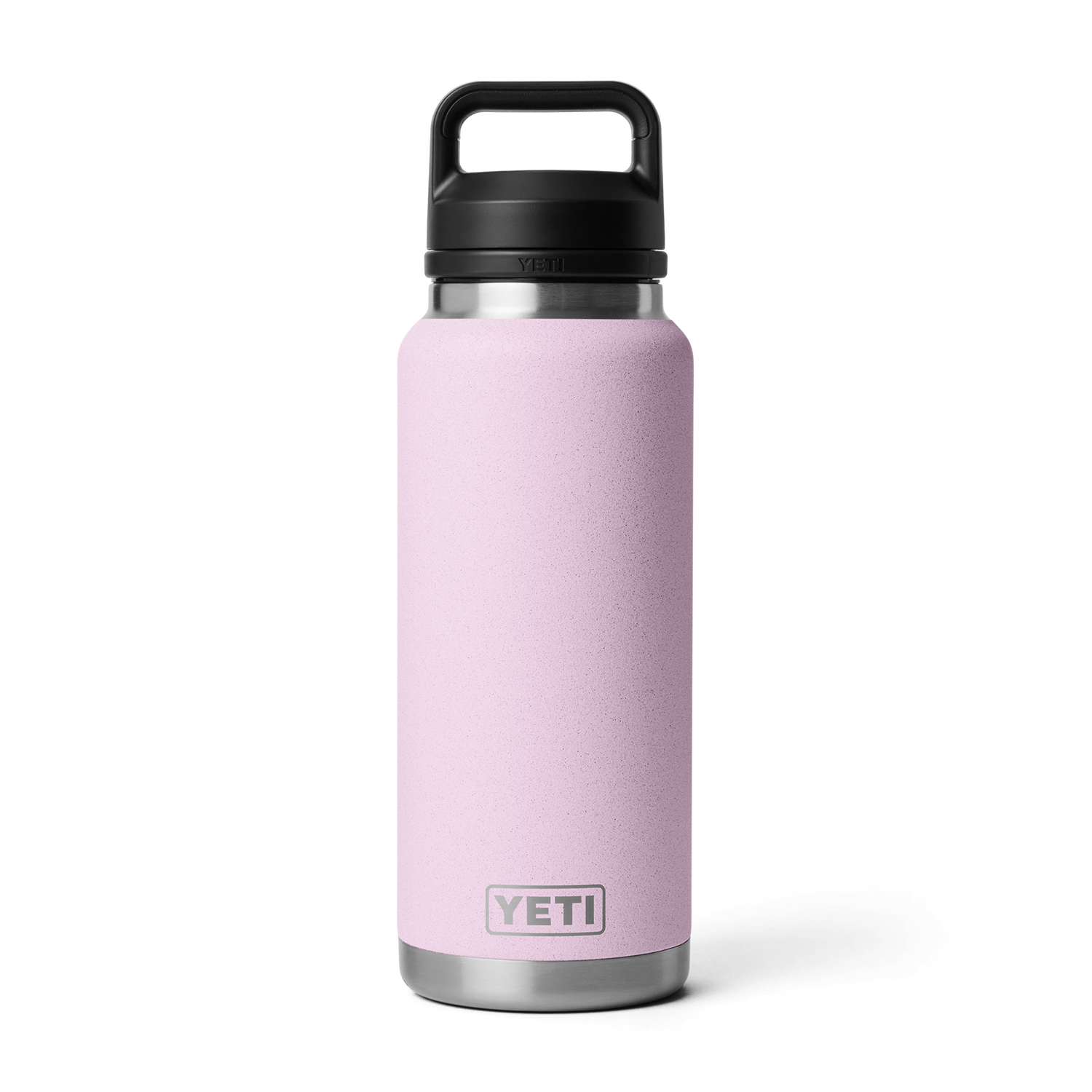 YETI Rambler® 36oz（1L）ボトル – YETIジャパン合同会社