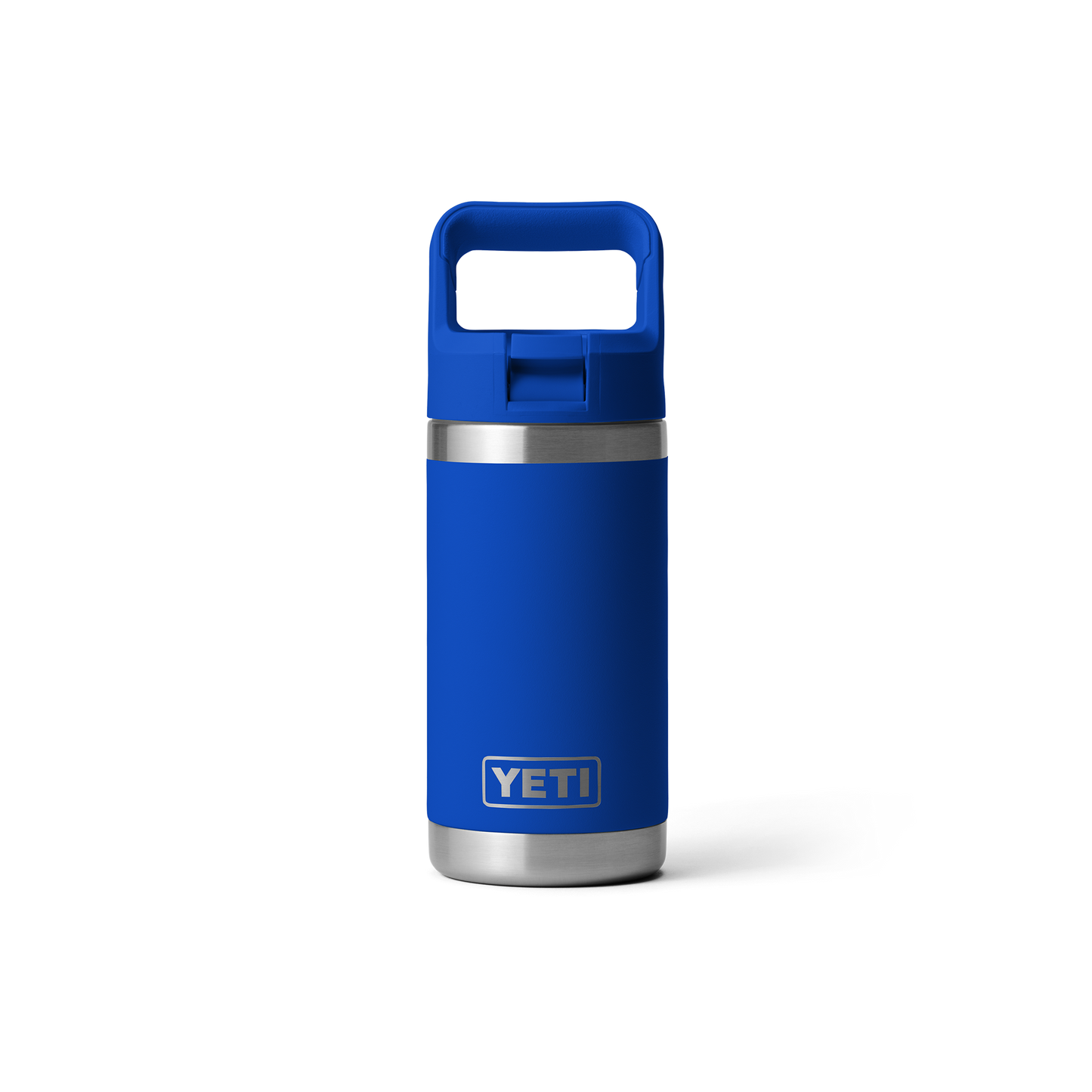 Rambler® Jr 12oz（355mL）キッズボトル