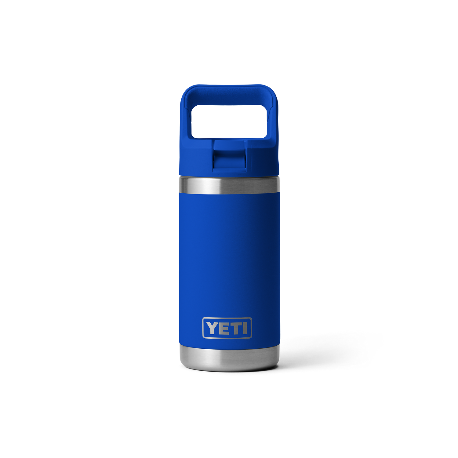 YETI Rambler® Jr 12oz（355mL）キッズボトル – YETIジャパン合同会社