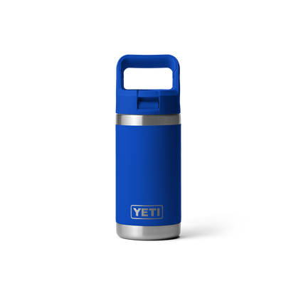 Rambler® Jr 12oz（355mL）キッズボトル