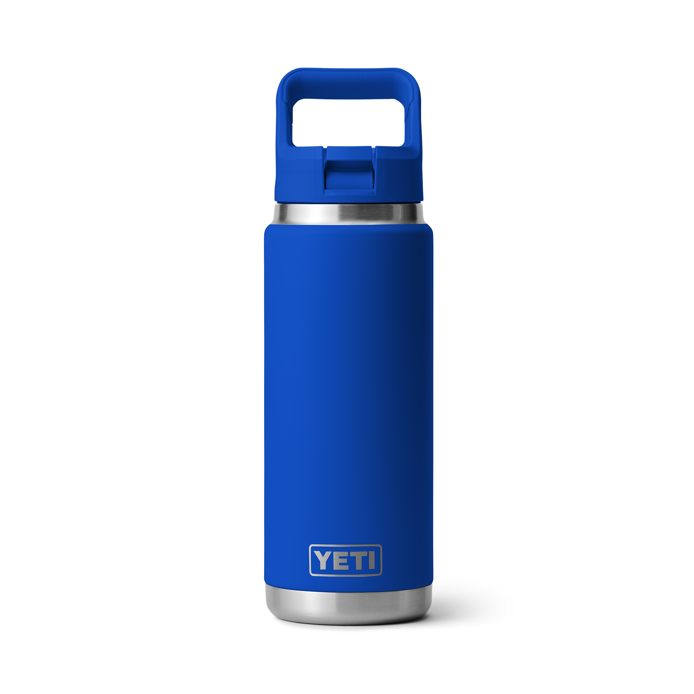 YETI ハンドル付きボトル ミントグリーン YETI ハンドル付きボトル ミントグリーン 【公式通販】
