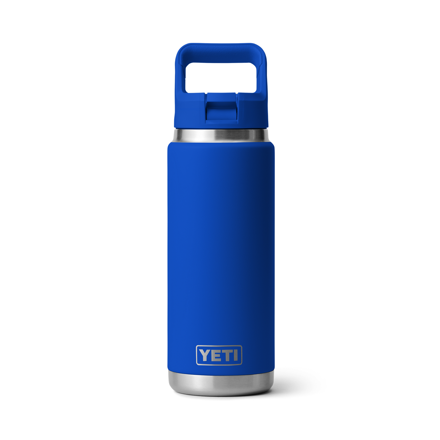 Rambler® 26oz（769mL）ボトル