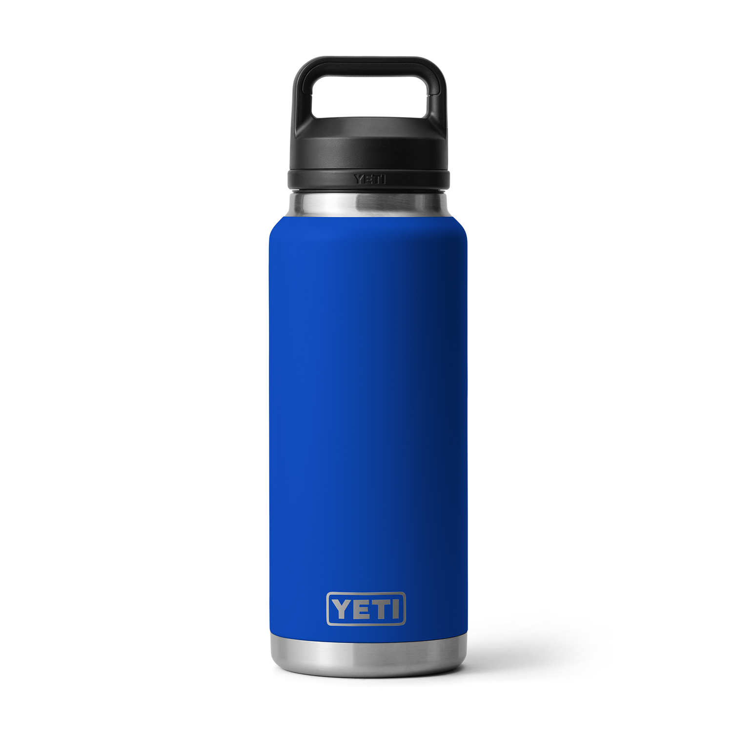 YETI Rambler® 36oz（1L）ボトル – YETIジャパン合同会社