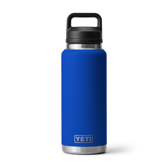 Rambler® 36oz（1L）ボトル