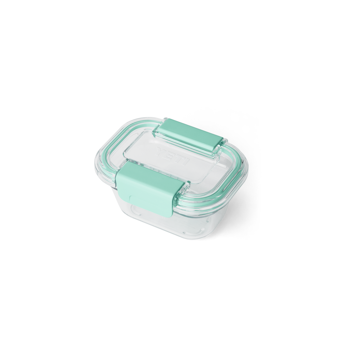 YETI® フードストレージ Sサイズ