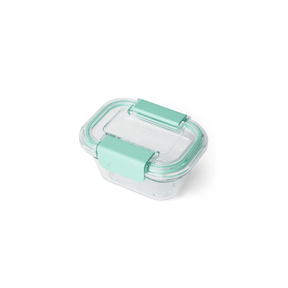 YETI® フードストレージ Sサイズ