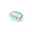 YETI® フードストレージ Sサイズ